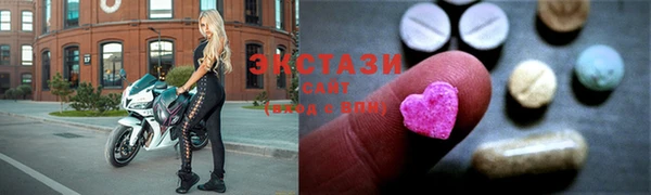 ешки Алексин