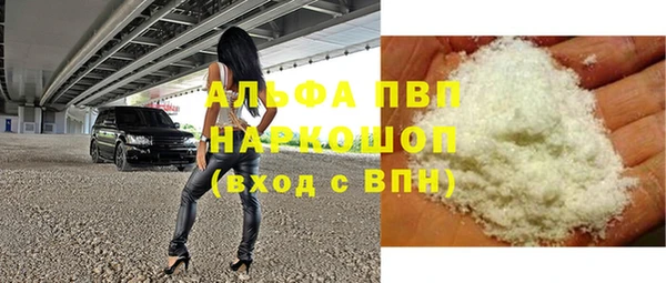 ешки Алексин
