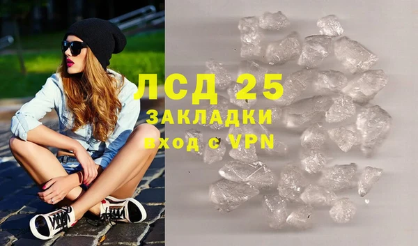 ешки Алексин