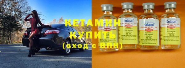 ешки Алексин