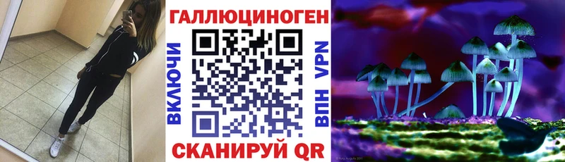 цена наркотик  hydra ссылка  Галлюциногенные грибы Magic Shrooms  Мензелинск 